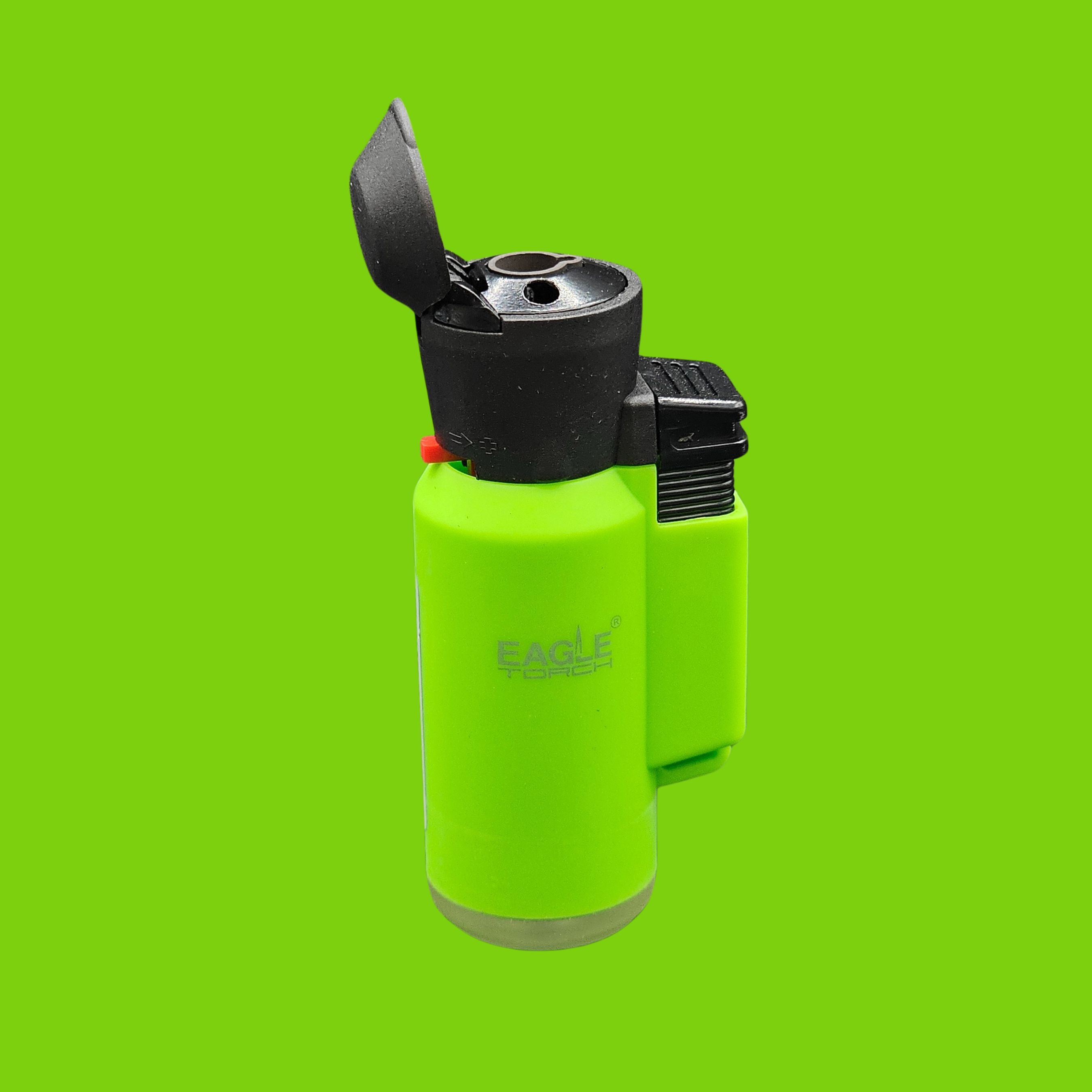 Eagle Torch Lighter (180MSN)